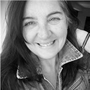 Profesora de  castellano y alemán para todos los niveles.